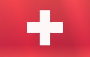 e+a Swiss FLag